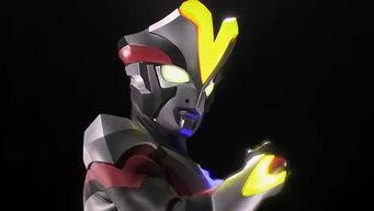 银河最新型态爆料,揭秘银河最新型态的震撼变革